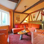 Bodmen A By Interhome * Zermatt